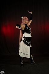 Megurine Luka preview 2