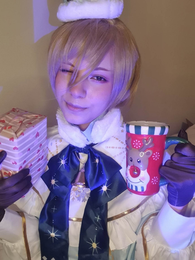 Selfies/random pics - Photo 210