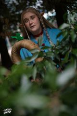 Marcille preview 3
