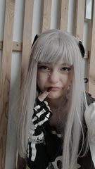 Nene yashiro preview 2