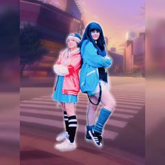 An & Kohane preview 2