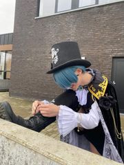 Ciel Yume 100 preview 3