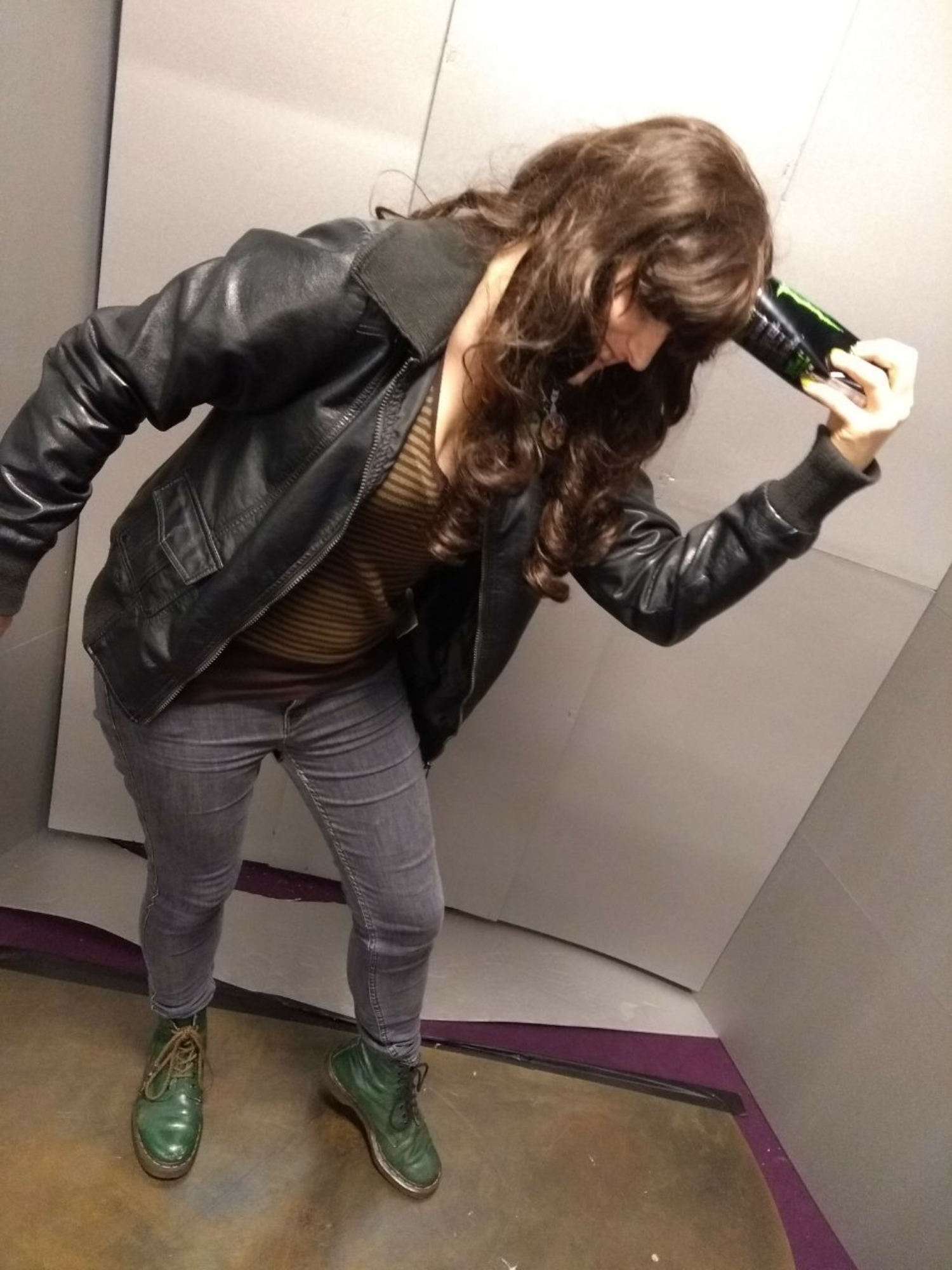 Amanda Brotzman — photo 9