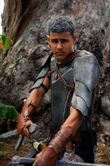 Eringolas preview 3