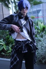 Toya preview 3
