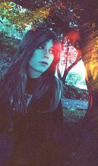 Ashley preview 2