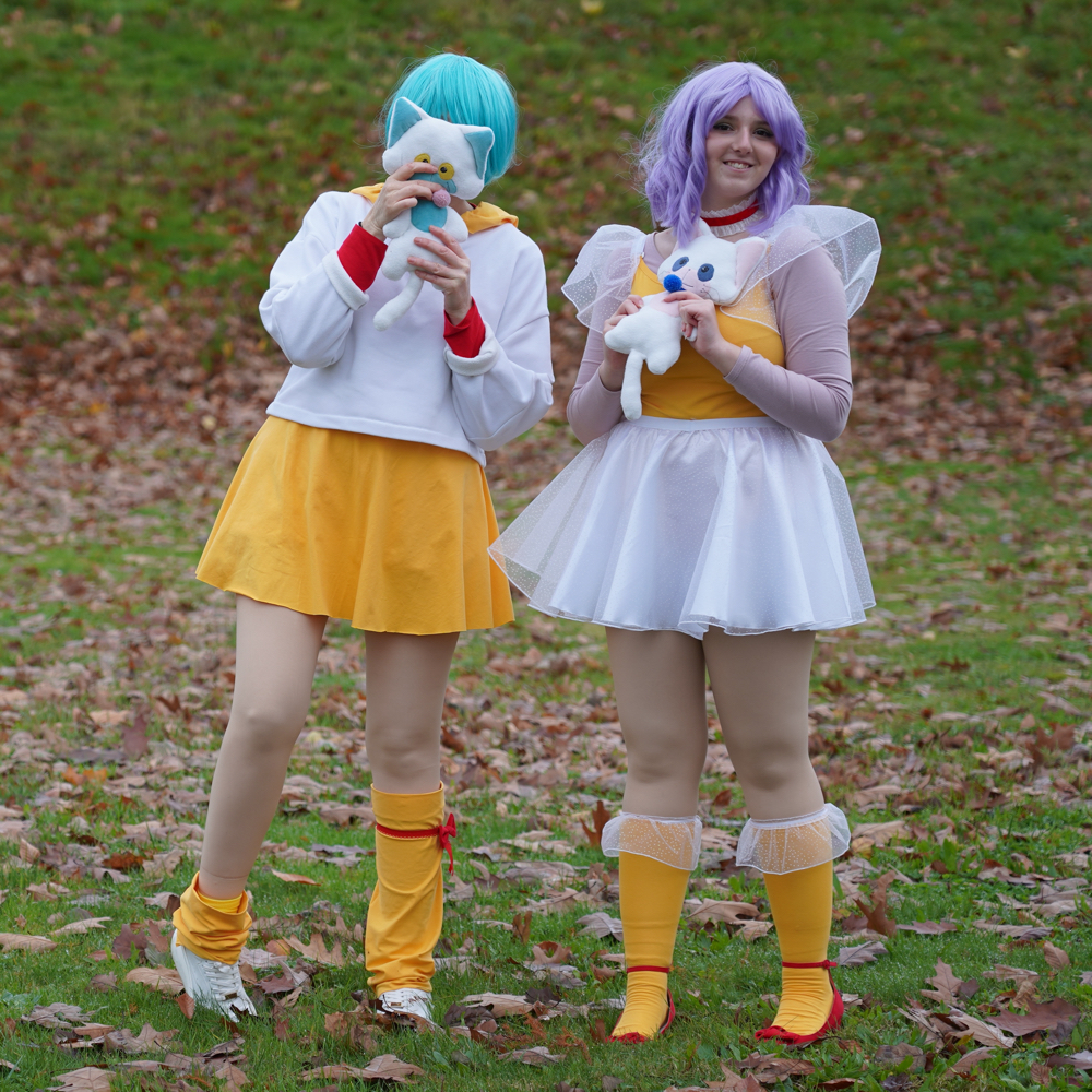 Creamy art to play  - Photo 6