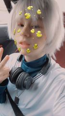 Kirua preview 2