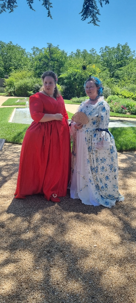 ROCOCO — photo 7