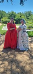 ROCOCO preview 2