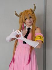 Japan expo 2024 preview 2