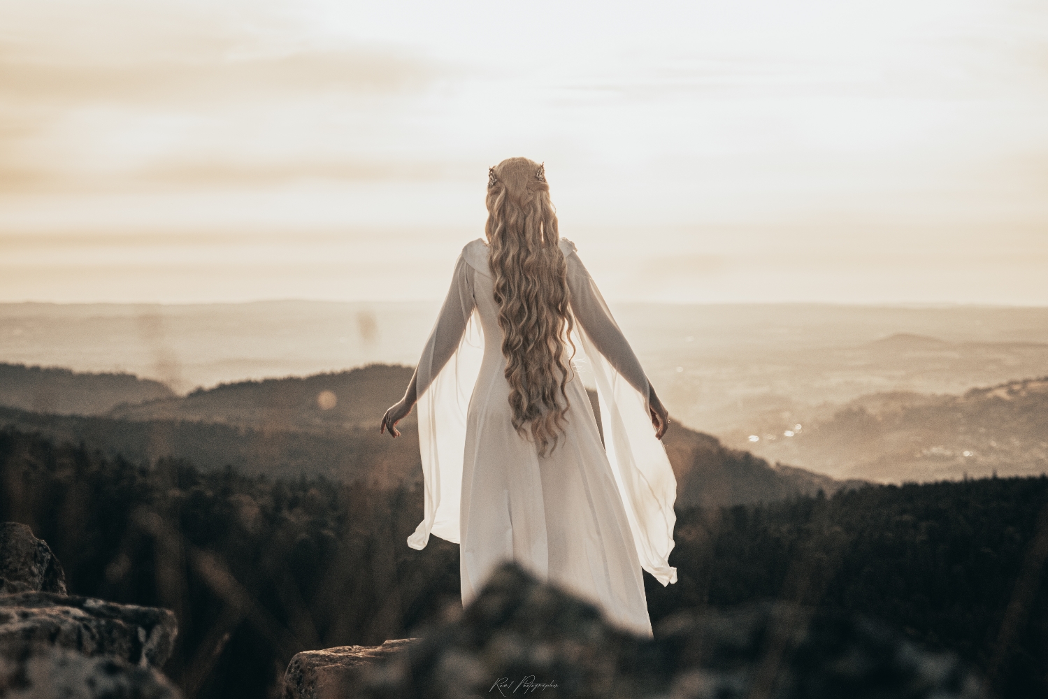Galadriel — photo 11