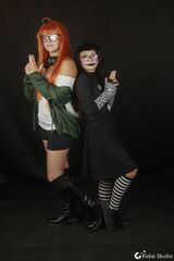 Kidai studio preview 3