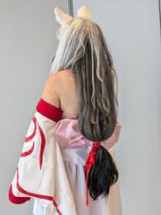 Japan expo 2024 Ama preview 2