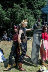 Vincent valentine preview 3