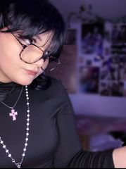 Shizuku hxh preview 3