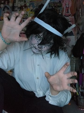 Soichi