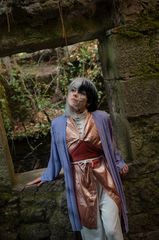 Gen Asagiri preview 3