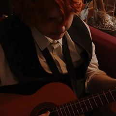 Rody - Dead Plate preview 3