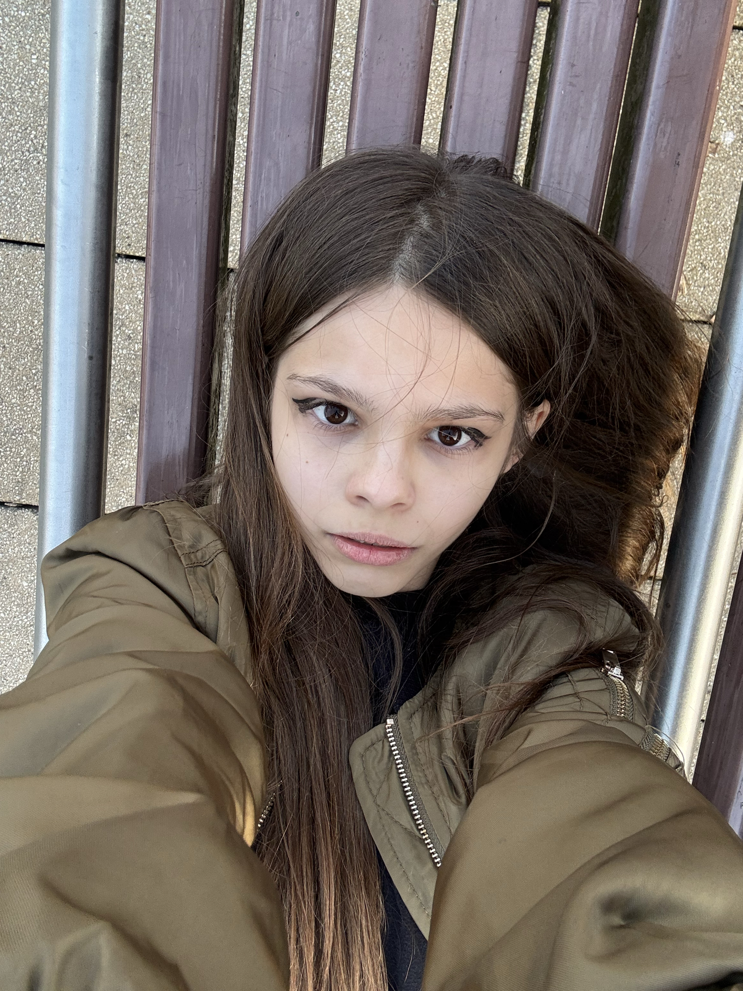 Miyo — photo 13