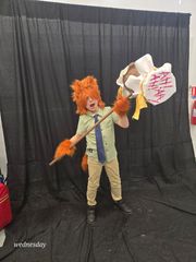 nick preview 3