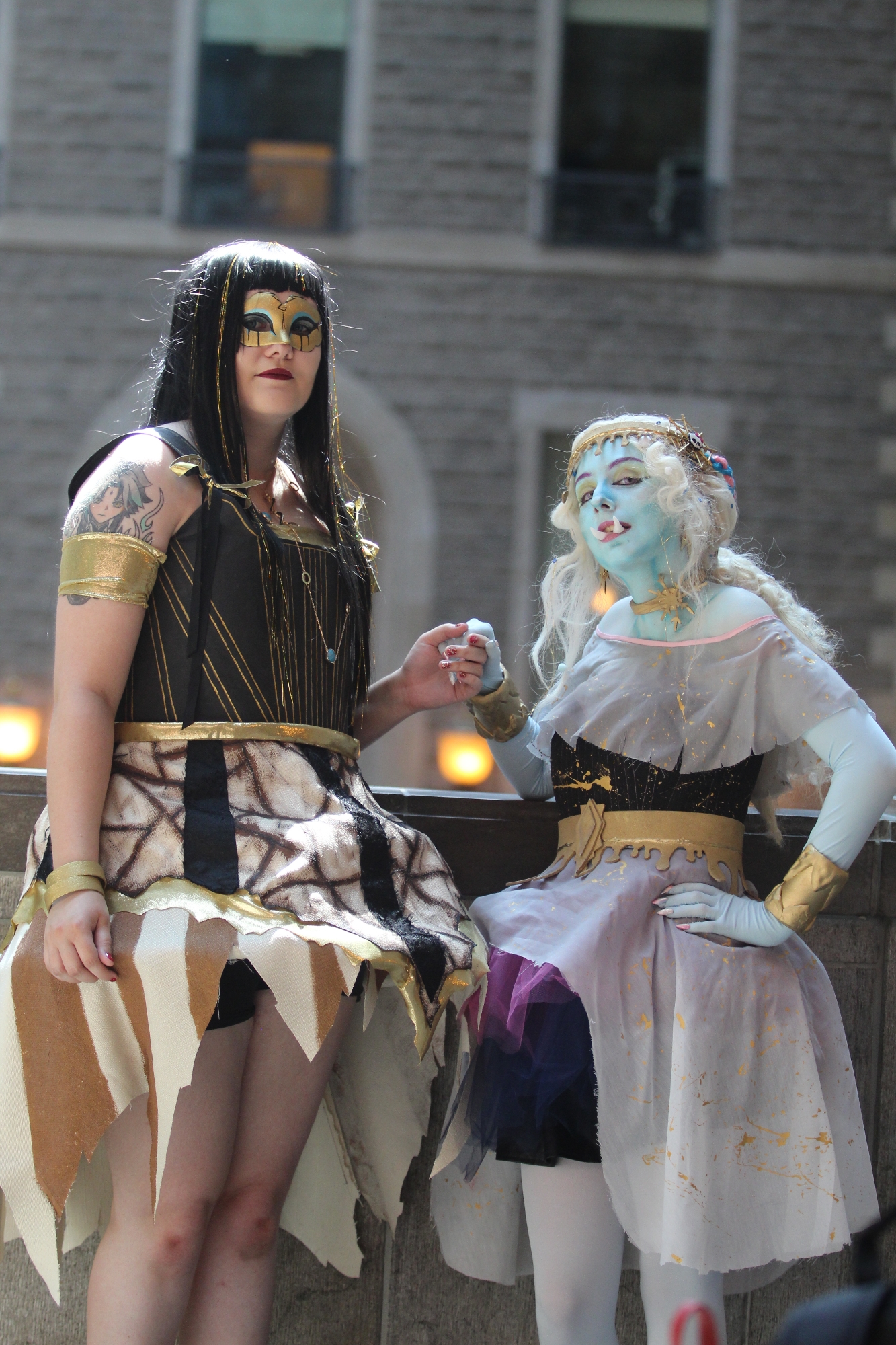 13 Wishes - Photo 12