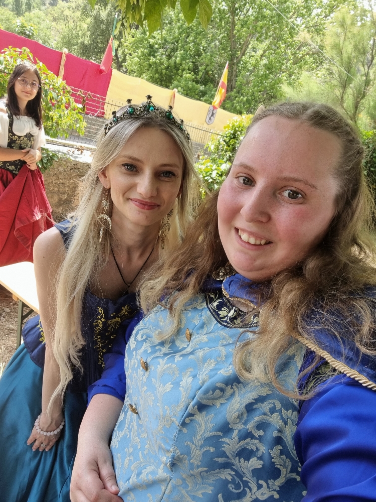 Rowena/narnia - Photo 4