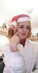 Christmas Zelda Totk preview 2