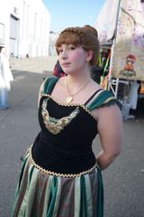 Anna preview 2