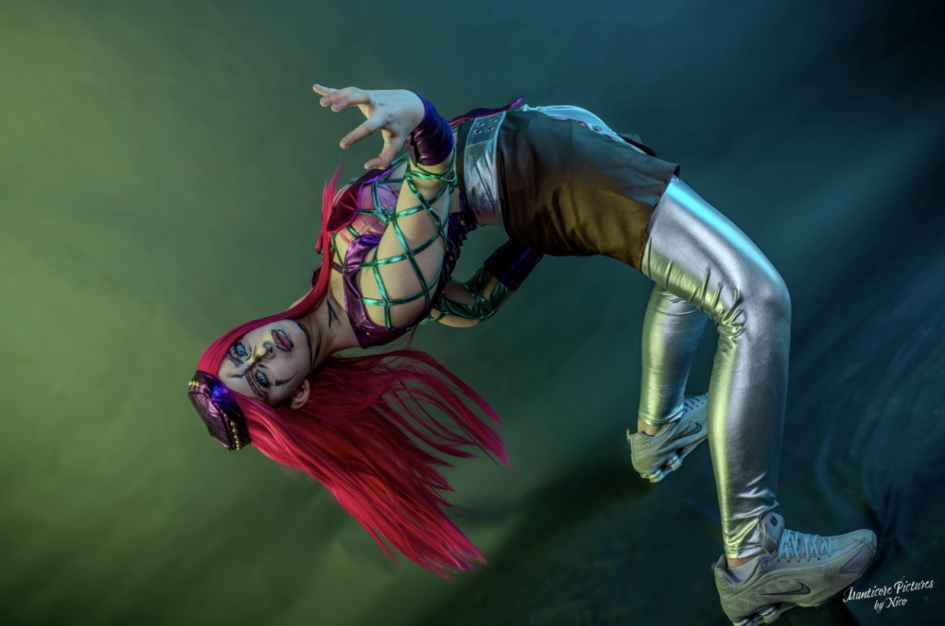 Anasui — photo 14