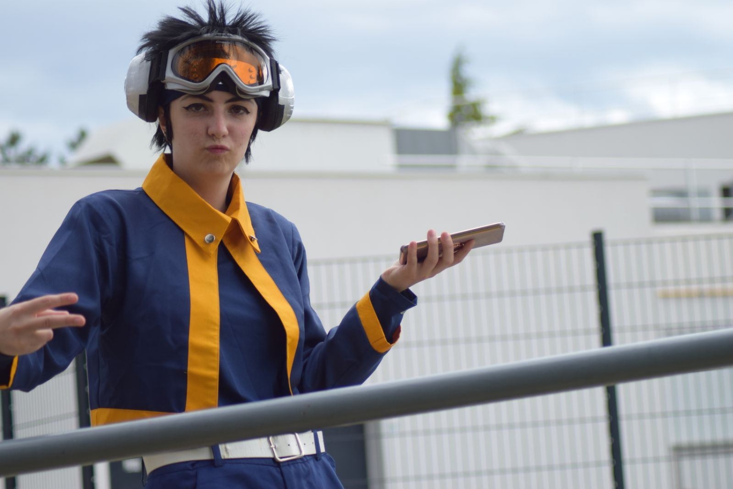 Obito uchiha  - Photo 28