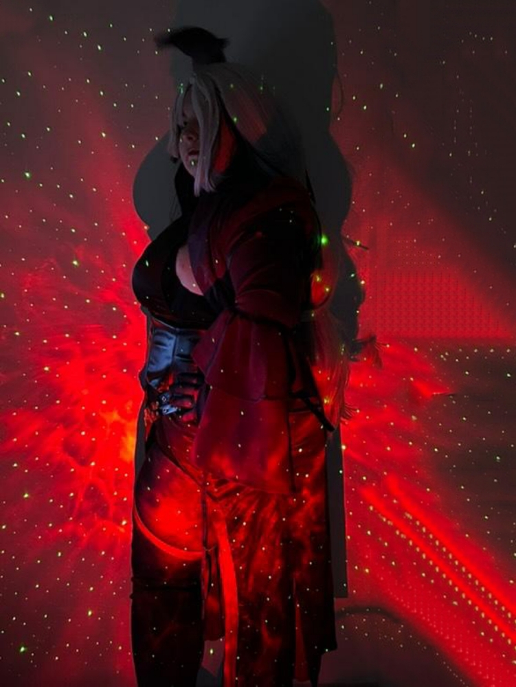 Arlecchino  - Photo 3