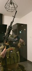 Soldat polonais preview 2