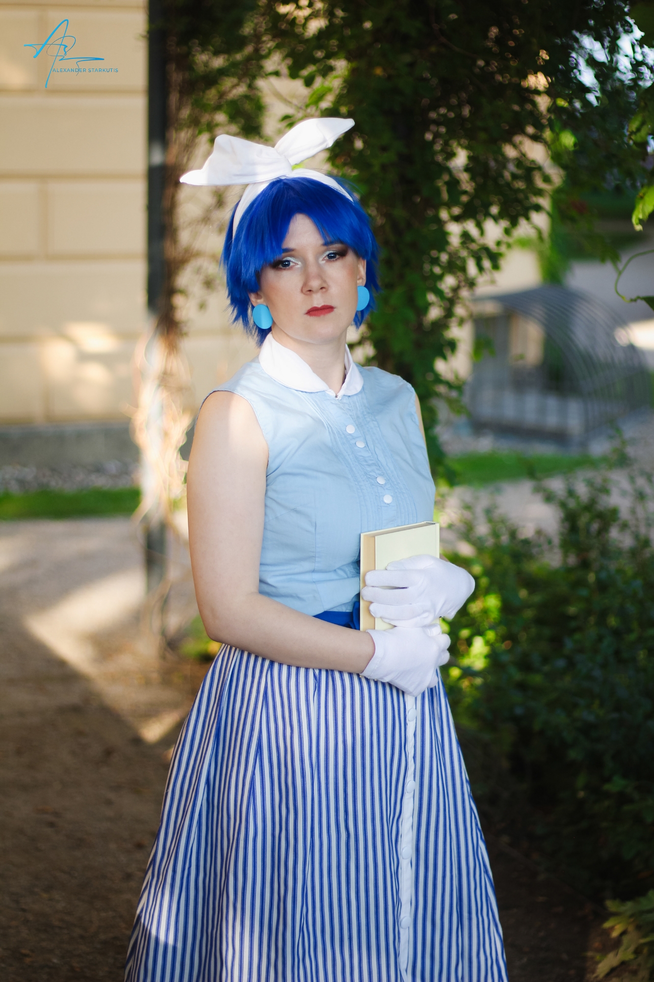 31.08.2024 - Photo 19