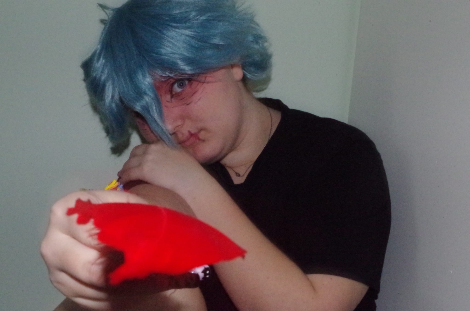 Shigarki  - Photo 14