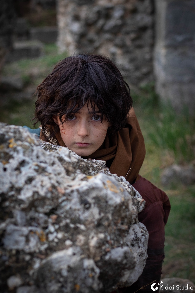 A Plague tale - Photo 25