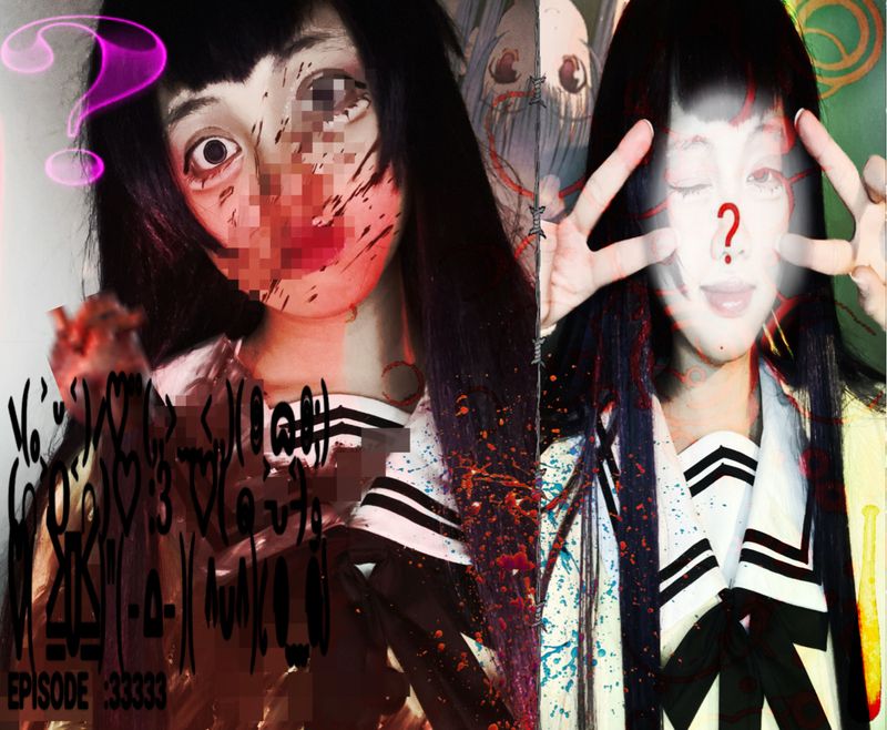 Kanaaa – Miyuki…?