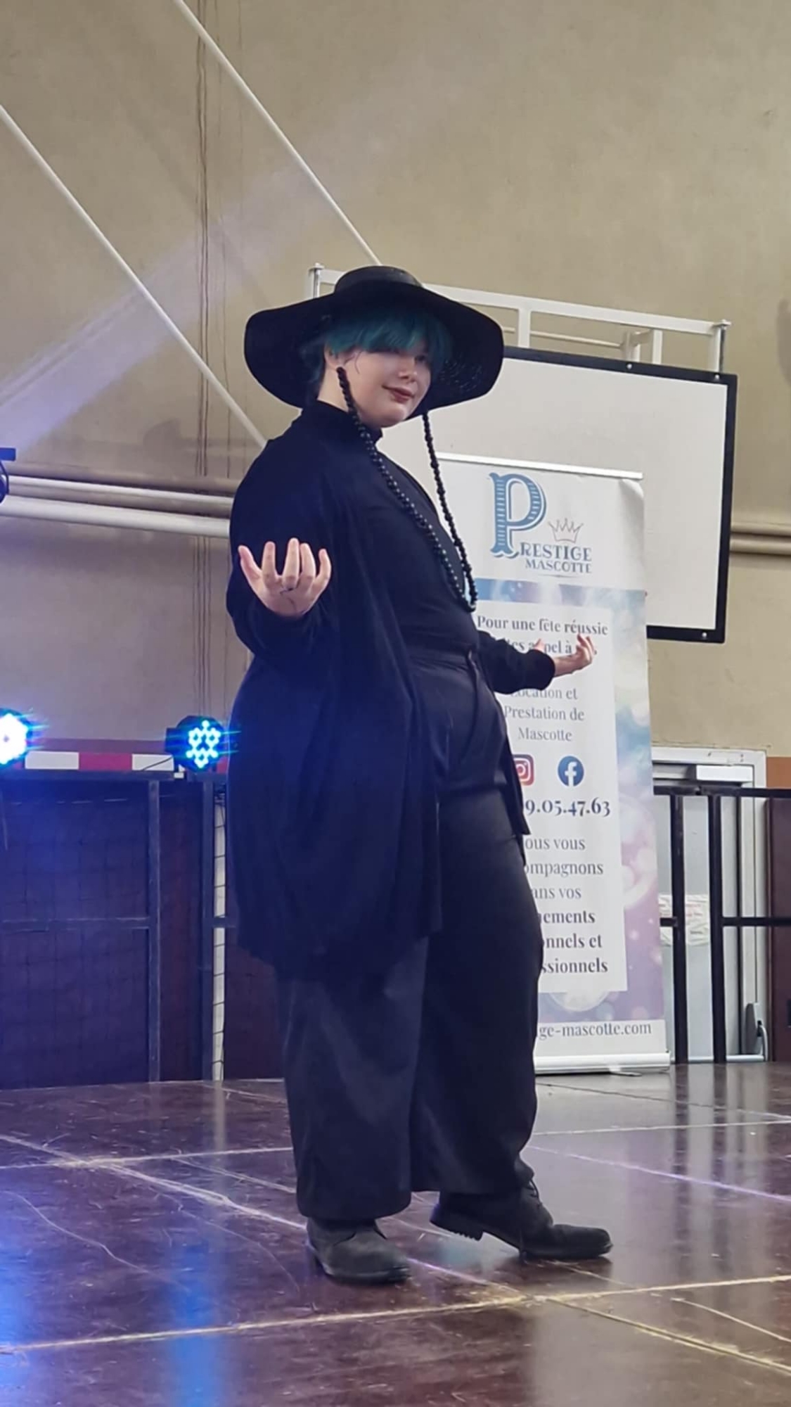 Baby saja  - Photo 9