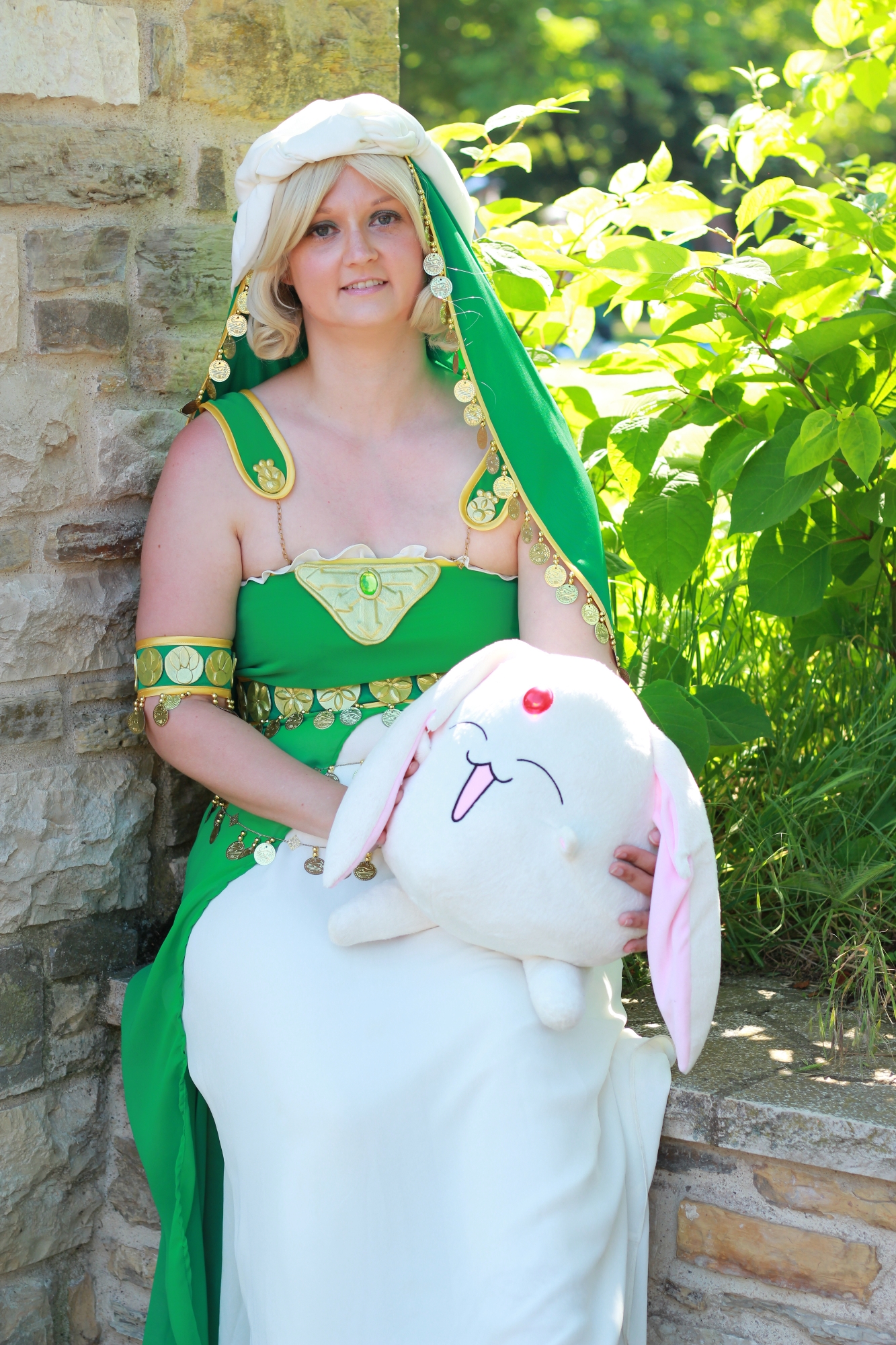 MKR Fuu&Hikaru - Photo 52