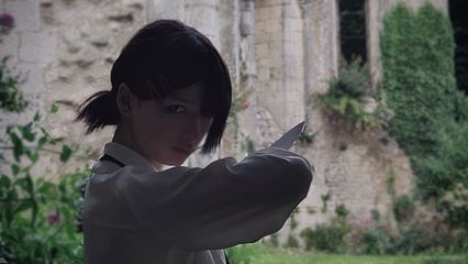Kobeni Higashiyama preview 3