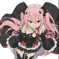 Krul Tepes 1 preview 3