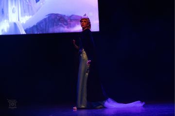 Elsa preview 2