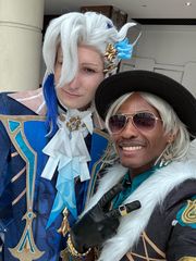 Japan expo paris preview 3