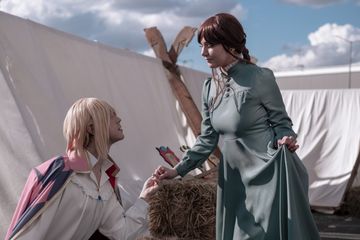Sophie preview 2