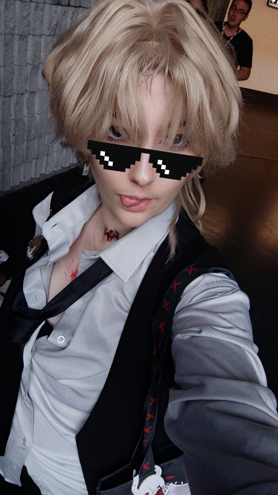 Taeju pics — photo 8