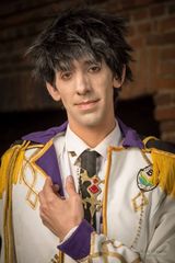 Teika ichijouji preview 3