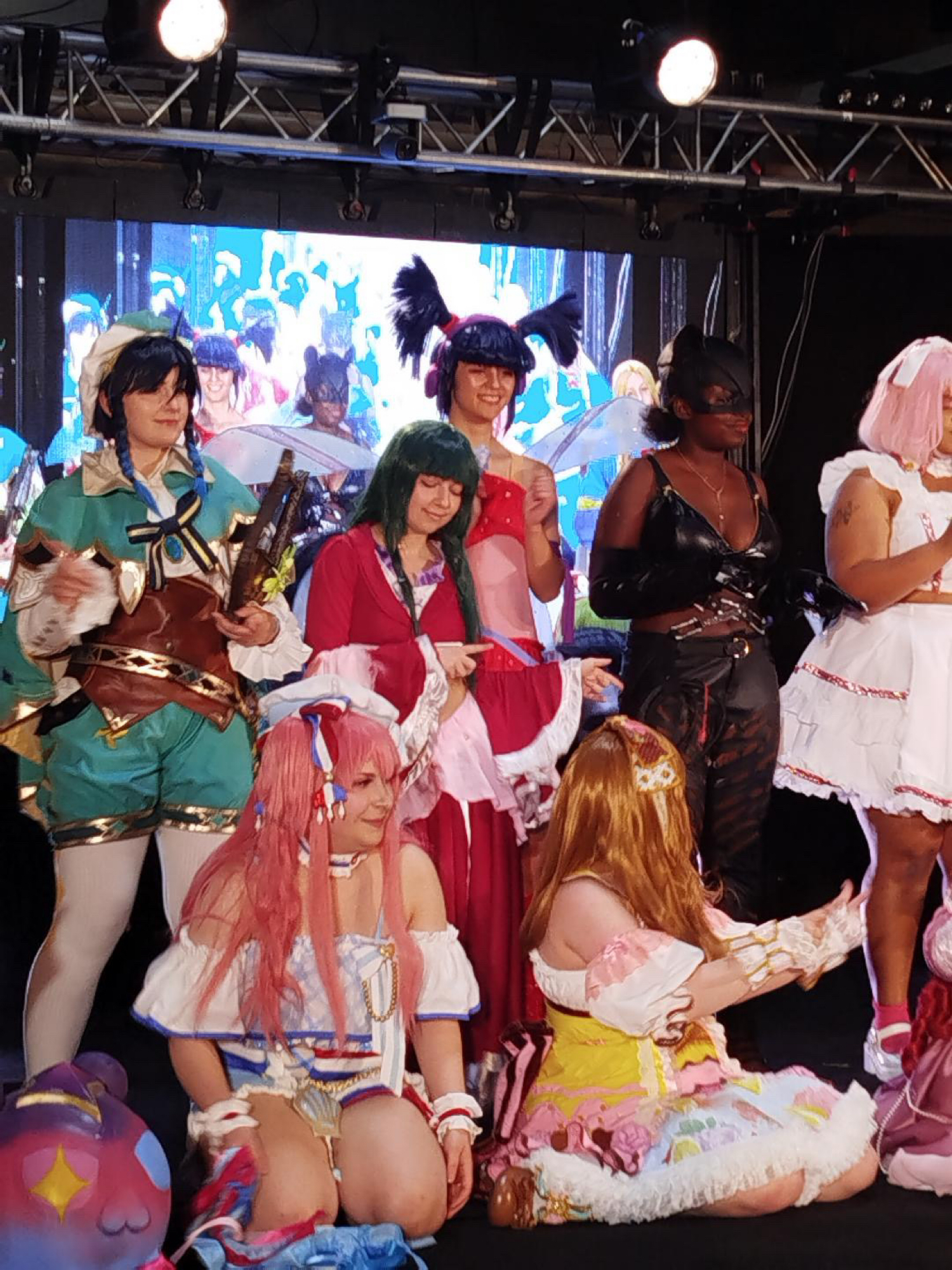 JapanParty2026 — photo 13