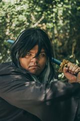 Tokito Muichiro preview 2