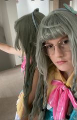Nene preview 2