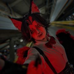 FanExpo '26 preview 3